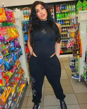 Lord Len OnlyFans Leaked Free Thumbnail Picture - #ndT3QX5FmT