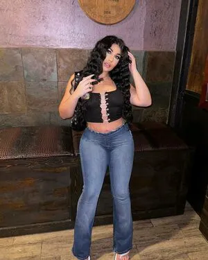 Lord Len OnlyFans Leaked Free Thumbnail Picture - #ne59IJblLA