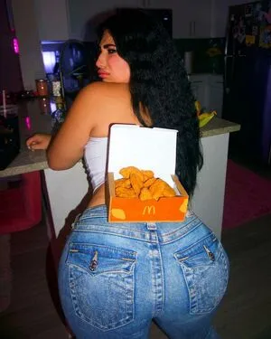 Lord Len OnlyFans Leaked Free Thumbnail Picture - #oF20OevX35