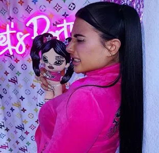 Lord Len OnlyFans Leaked Free Thumbnail Picture - #ovVYqZ0DEs