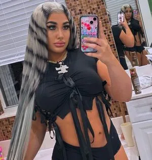 Lord Len OnlyFans Leaked Free Thumbnail Picture - #pJAUOFT8m4