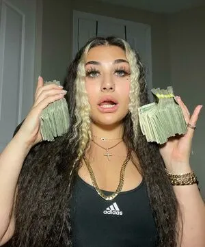 Lord Len OnlyFans Leaked Free Thumbnail Picture - #pXArz3dEcB