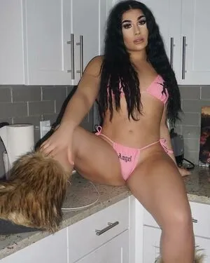 Lord Len OnlyFans Leaked Free Thumbnail Picture - #q0XH0Rvo5C