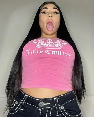 Lord Len OnlyFans Leaked Free Thumbnail Picture - #qQDjKIiIM7