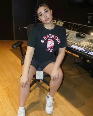 Lord Len OnlyFans Leaked Free Thumbnail Picture - #qQGyZdktMx