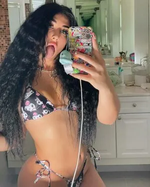 Lord Len OnlyFans Leaked Free Thumbnail Picture - #r9Oam2Sxiu