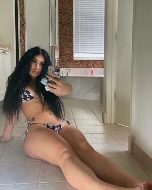 Lord Len OnlyFans Leaked Free Thumbnail Picture - #rfPfz6Ao8m