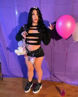 Lord Len OnlyFans Leaked Free Thumbnail Picture - #tsaxHrYdIg