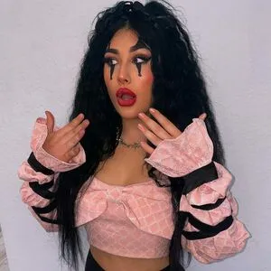 Lord Len OnlyFans Leaked Free Thumbnail Picture - #uWVRCDgbbH