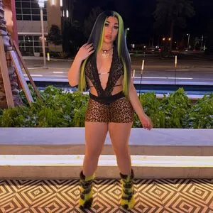 Lord Len OnlyFans Leaked Free Thumbnail Picture - #vg0pN5Kdex