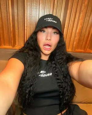 Lord Len OnlyFans Leaked Free Thumbnail Picture - #vv0iAeHWWb