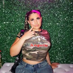 Lord Len OnlyFans Leaked Free Thumbnail Picture - #wwXiYfIemX