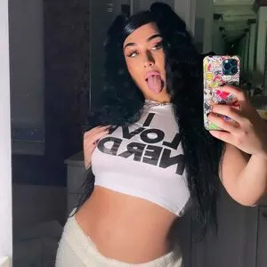 Lord Len OnlyFans Leaked Free Thumbnail Picture - #x8kiQvC8wR