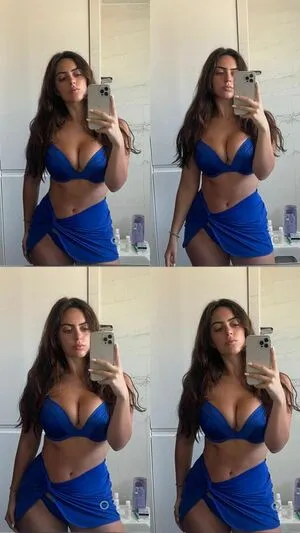 Lord Lex OnlyFans Leaked Free Thumbnail Picture - #1FQgRMNQzh