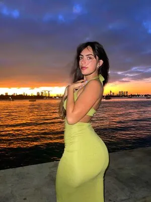 Lord Lex OnlyFans Leaked Free Thumbnail Picture - #4CiI84I0Pc