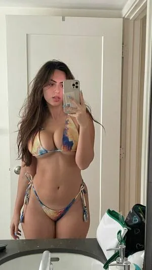 Lord Lex OnlyFans Leaked Free Thumbnail Picture - #56cIbPfqAT