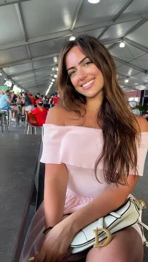 Lord Lex OnlyFans Leaked Free Thumbnail Picture - #CPs0zVkYnB