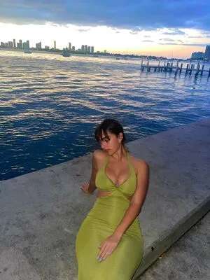 Lord Lex OnlyFans Leaked Free Thumbnail Picture - #S5iFpmK1My