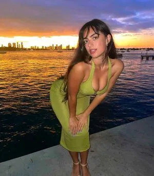 Lord Lex OnlyFans Leaked Free Thumbnail Picture - #YtlId69x52