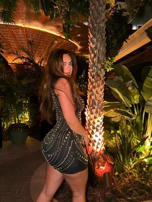 Lord Lex OnlyFans Leaked Free Thumbnail Picture - #x3sQeRFpEC