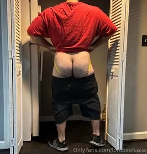 Lordbeefcake OnlyFans Leaked Free Thumbnail Picture - #0d0K8Tmqzm