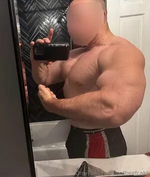 Lordbeefcake OnlyFans Leaked Free Thumbnail Picture - #61f4ZGcyXL