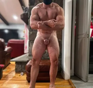 Lordbeefcake OnlyFans Leaked Free Thumbnail Picture - #B9xbs547AR