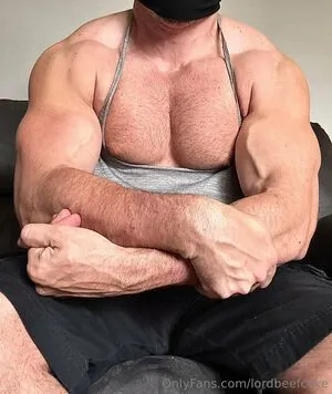 Lordbeefcake OnlyFans Leaked Free Thumbnail Picture - #KbPJknhukG