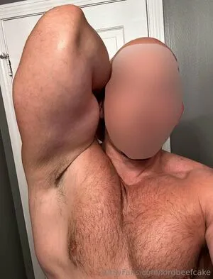 Lordbeefcake OnlyFans Leaked Free Thumbnail Picture - #Za7Fka3CSe