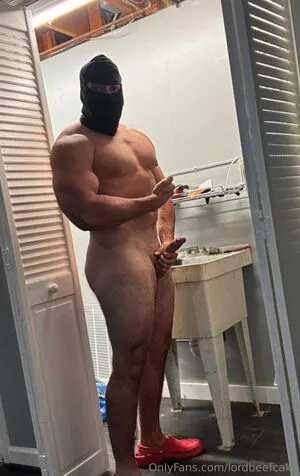 Lordbeefcake OnlyFans Leaked Free Thumbnail Picture - #b74TzPu0Rm