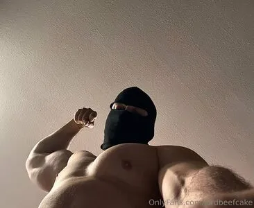 Lordbeefcake OnlyFans Leaked Free Thumbnail Picture - #bfn6RBydzi