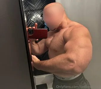 Lordbeefcake OnlyFans Leaked Free Thumbnail Picture - #q1qeq65vSq