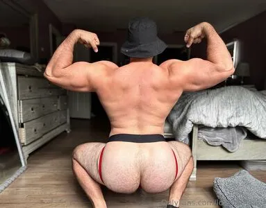 Lordbeefcake OnlyFans Leaked Free Thumbnail Picture - #vymKl6Hs92
