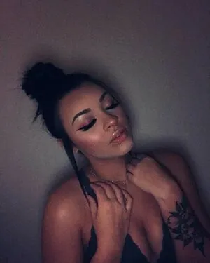 Lordbreeza OnlyFans Leaked Free Thumbnail Picture - #ct3yE4h8ui