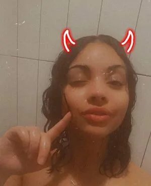 Lordbreeza OnlyFans Leaked Free Thumbnail Picture - #czixS0pMaR