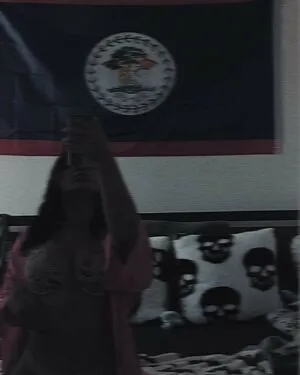 Lordbreeza OnlyFans Leaked Free Thumbnail Picture - #jOEfwpF3DU