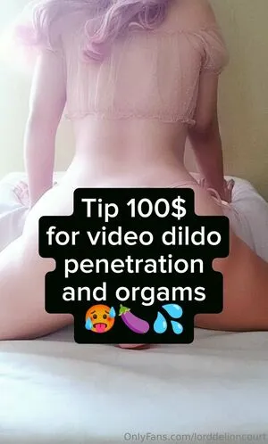 Lorddelioncourt OnlyFans Leaked Free Thumbnail Picture - #Dh1r3JH93K