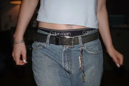 Lorde OnlyFans Leaked Free Thumbnail Picture - #2g6susRP9C