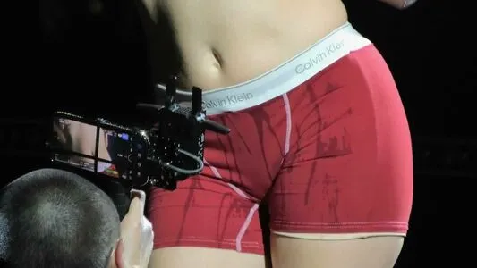 Lorde OnlyFans Leaked Free Thumbnail Picture - #46kBR7Ceht