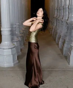 Lorde OnlyFans Leaked Free Thumbnail Picture - #5Rr7lc5FN6