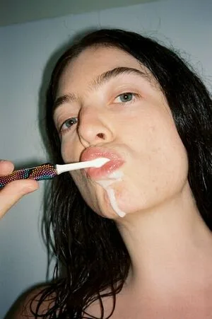 Lorde OnlyFans Leaked Free Thumbnail Picture - #5hTaFLb9wc