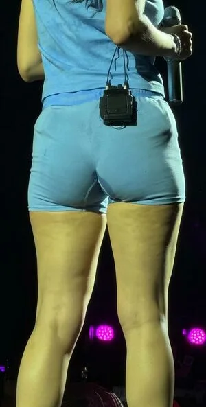 Lorde OnlyFans Leaked Free Thumbnail Picture - #7rivimajng