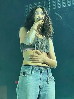 Lorde OnlyFans Leaked Free Thumbnail Picture - #AXrG0CGkde