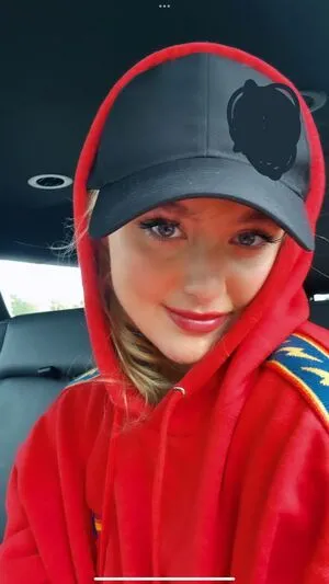 Lorde OnlyFans Leaked Free Thumbnail Picture - #Aa3bfFgKVR