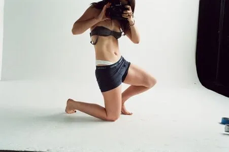 Lorde OnlyFans Leaked Free Thumbnail Picture - #AjE7g2dF7g