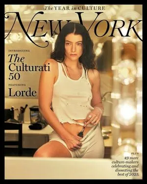 Lorde OnlyFans Leaked Free Thumbnail Picture - #BKe3HsZTDU