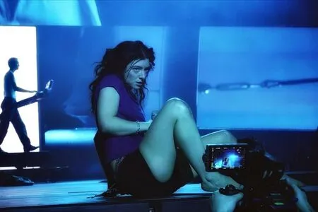 Lorde OnlyFans Leaked Free Thumbnail Picture - #BrWIxrZPG5