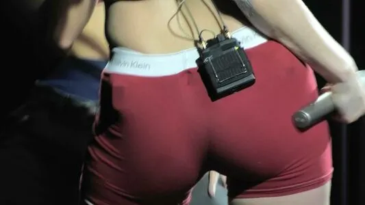 Lorde OnlyFans Leaked Free Thumbnail Picture - #D9bfNNAu8e