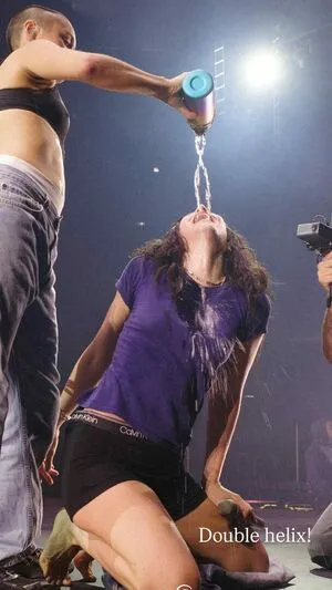 Lorde OnlyFans Leaked Free Thumbnail Picture - #EEo5J6dNB7