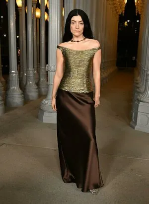 Lorde OnlyFans Leaked Free Thumbnail Picture - #HSDuzEKg4f